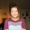 natalieback333